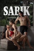 Sabik Full Hollywood Adult Movie
