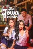 The Jowa Collector Full Hollywood Adult Movie