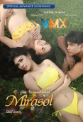 Mirasol Full Hollywood Adult Movie