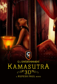 Kamasutra 3D Full Hollywood Adult Movie