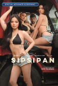 Sipsipan Full Hollywood Adult Movie