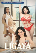Ligaya Full Hollywood Adult Movie