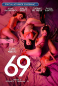 69 Full Hollywood Adult Movie