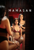 Mamasan Full Hollywood Adult Movie