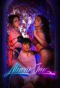 Aliwan Inn Full Hollywood Adult Movie