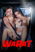 Warat Full Hollywood Adult Movie