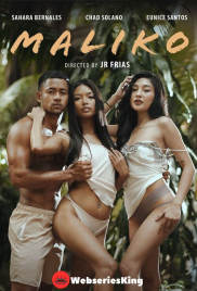 Maliko Full Hollywood Adult Movie (2024)