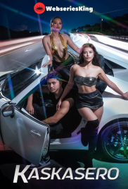 Kaskasero Full Hollywood Adult Movie (2024)