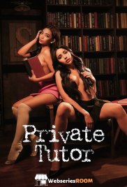 Private Tutor Full Hollywood Adult Movie (2024)