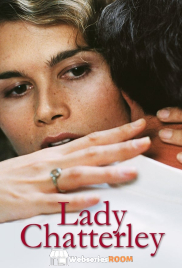 Lady Chatterley Full Hollywood Adult Movie (2024)