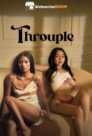 Throuple Full Hollywood Adult Movie (2024)