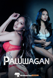 Paluwagan Full Hollywood Adult Movie (2024)