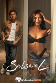 Salsa Ni L Full Hollywood Adult Movie (2024)