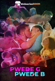 Pwede G, Pwede B Full Hollywood Adult Movie (2024)