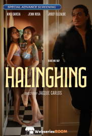 Halinghing Full Hollywood Adult Movie (2024)