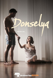 Donselya Full Hollywood Adult Movie (2024)