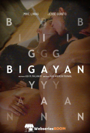 Bigayan Full Hollywood Adult Movie (2024)