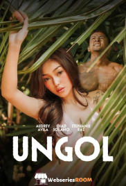 Ungol Full Hollywood Adult Movie (2024)