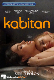 Kabitan Full Hollywood Adult Movie (2024)