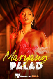 Maryang Palad Full Hollywood Adult Movie (2024)