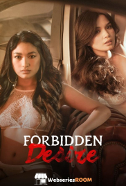 Forbidden Desire Full Hollywood Adult Movie (2024)