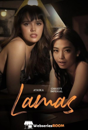 Lamas Full Hollywood Adult Movie (2024)
