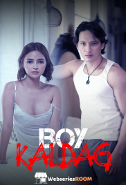 Boy Kaldag Full Hollywood Adult Movie (2024)