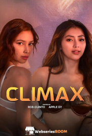 Climax Full Hollywood Adult Movie (2024)