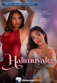 Halimuyak Full Hollywood Adult Movie (2025)