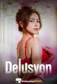 Delusyon Full Hollywood Adult Movie (2025)