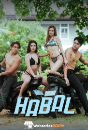 Habal Full Hollywood Adult Movie (2025)