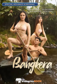 Bangkera Full Hollywood Adult Movie (2025)