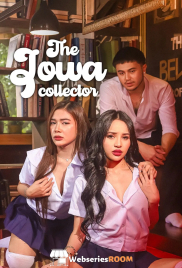 The Jowa Collector Full Hollywood Adult Movie (2025)