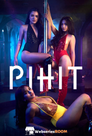 Pihit Full Hollywood Adult Movie (2025)