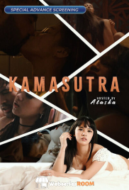 Vmx Kama Sutra Full Hollywood Adult Movie (2025)