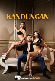 Kandungan Full Hollywood Adult Movie (2025)