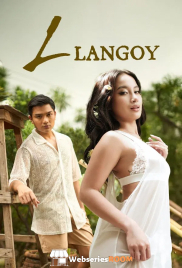 L Langoy Full Hollywood Adult Movie (2025)