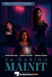 Sa Gabing Mainit Full Hollywood Adult Movie (2025)