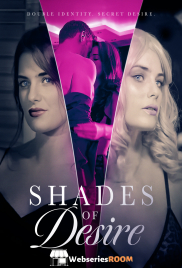 Shades of Desire Full Hollywood Adult Movie (2025)