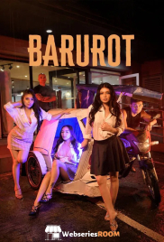 Barurot Full Hollywood Adult Movie (2025)
