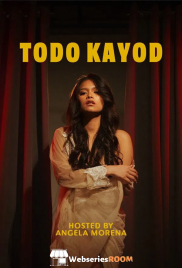 Todo Kayod Full Hollywood Adult Movie (2025)