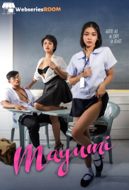 Mayumi Full Hollywood Adult Movie (2025)