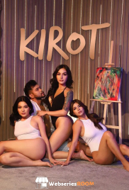 Kirot Full Hollywood Adult Movie (2025)