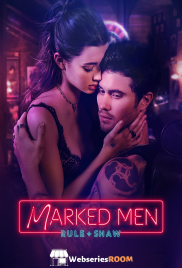 Marked Men Full Hollywood Adult Movie (2025)