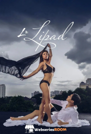 L: Lipad Full Hollywood Adult Movie (2025)