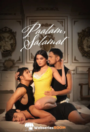 Paalam, Salamat Full Hollywood Adult Movie (2025)