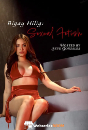 Bigay hilig: Sexual Fetish Full Hollywood Adult Movie (2025)