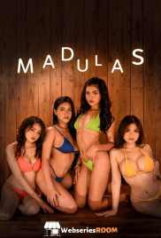 Madulas Full Hollywood Adult Movie (2025)
