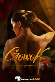 Gowok: Javanese Kamasutra Full Hollywood Adult Movie (2026)