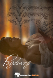 Pagdaong Full Hollywood Adult Movie (2026)